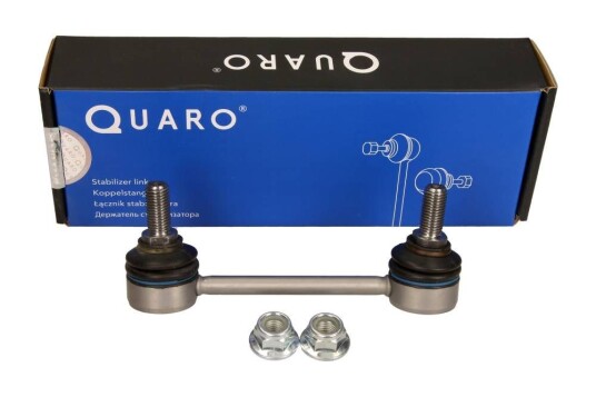 Stabilisator stag QUARO QS5472/HQ Stabilisator stag QUARO QS5472/HQ