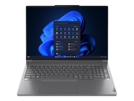 LENOVO TS/NBLN TB 16p G5 IRX I9 32G 1T 11P