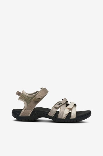Teva Sandaler W Tirra Sølv