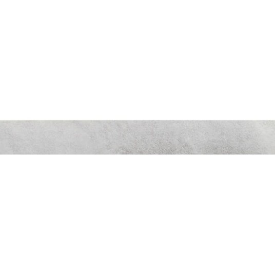 Klinker Arredo Anderstone Grå 8x60 cm