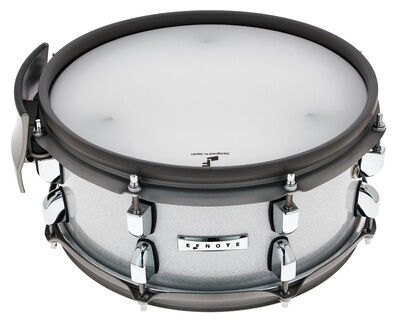 Efnote EFD-S1250-WS 12""x05"" Snare