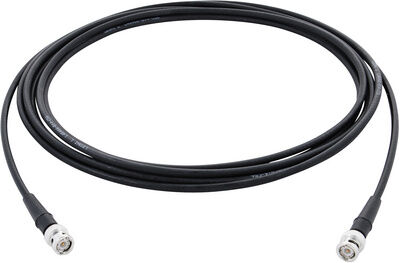 Sennheiser GZL RG 8x - 5m Sennheiser GZL RG 8x - 5m