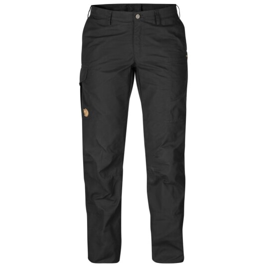 Fj�llr�ven Women's Karla Pro Trousers Gr? 34 Regular Woman