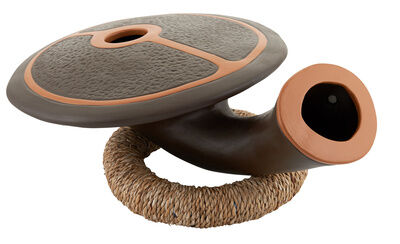 LP 1400-TM UDU Drum Tambuata