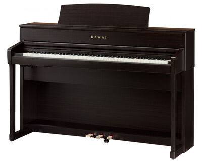 Kawai CA-701 R Kawai CA-701 R
