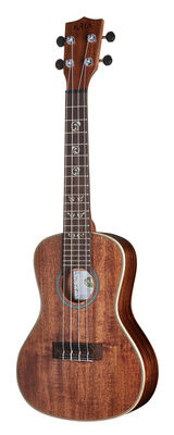 Kala KA KA SA C RW Concert Ukulele