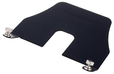 Allen & Heath SQ Bracket Allen & Heath SQ Bracket