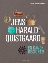 Rasch, Emilie Rygaard Jens Harald Quistgaard (8740041867) Rasch, Emilie Rygaard Jens Harald Quistgaard (8740041867)