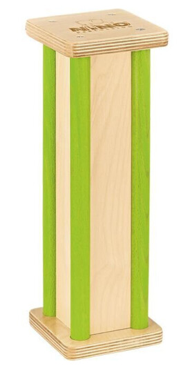 Nino Percussion Nino-Wrm1 Rainmaker