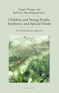 Children And Young People, Aesthetics And Special Needs