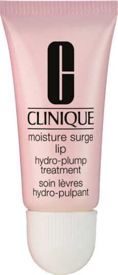 Clinique Moisture Surge Lip Hydro-Plump Treatment 10ml