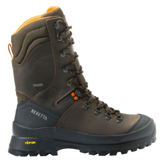 Beretta Men's Duiker Gore-Tex Brun 41 Man