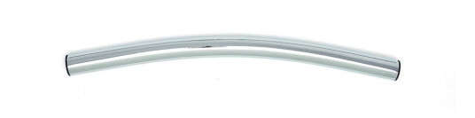 Gibraltar Sc-Gpr36c Rack System 1,5“ Tube, Curved