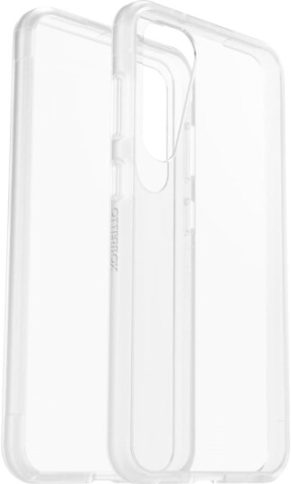 OtterBox React Series Samsung Galaxy S23+ Blank
