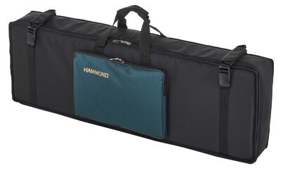 Hammond Softbag SK PRO