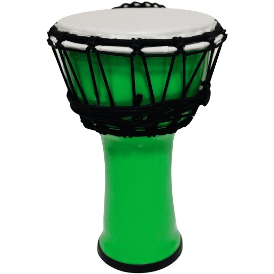 Tanga Djpvc7-Gr Djembe Tanga Djpvc7-Gr Djembe