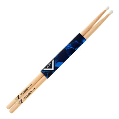 Vater 5AN Los Angeles Sticks Nylon