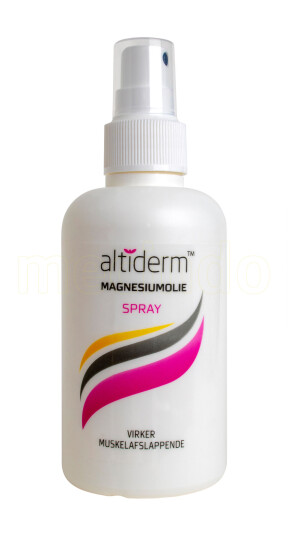 Altiderm Bee s Wrap 3-pack Medium 200ml