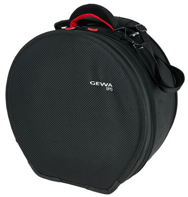 Gewa SPS Snare Bag 14""x6,5"" Gewa SPS Snare Bag 14""x6,5""