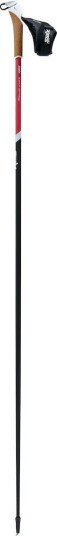 Swix Roadline 3 150 cm Swix Roadline 3 150 cm