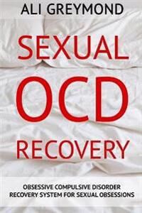 Greymond Ali Sexual OCD Recovery
