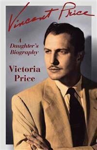 Vincent Price Victoria Vincent Price (1497649447)