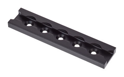 Adam Hall 5720 Flying Track