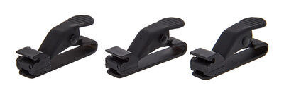 Rode CLIP1