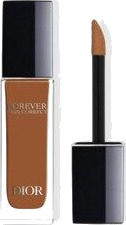 Christian Dior Forever Skin Correct Full-Coverage Undereye Concealer 8n