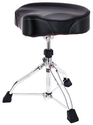 Tama HT530 Drummersitz Tama HT530 Drummersitz