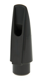 DAddario Woodwinds Metalite Alto Sax M7 DAddario Woodwinds Metalite Alto Sax M7