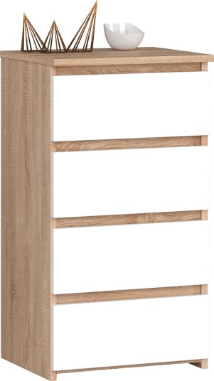 AKORDAkord CL4 kommodeFlerfargetKommoder