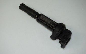 Tennspole STARQ SQ122-02129