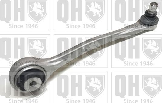 QUINTON HAZELL QSJ3809S Bærearm