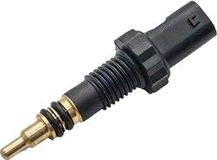 Sensor, motortemperatur MAGNETI MARELLI 171916011860