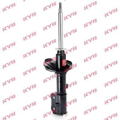 Støtdemper KYB 333304 Støtdemper KYB 333304