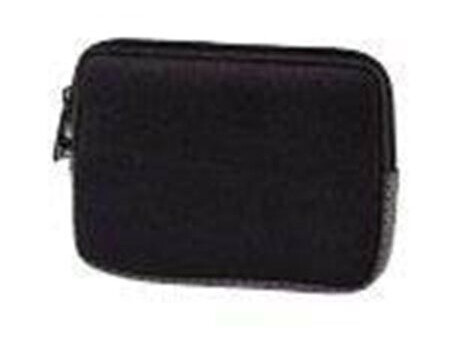 Hama Neo Bag S2 Neopren Etui for GPS Svart