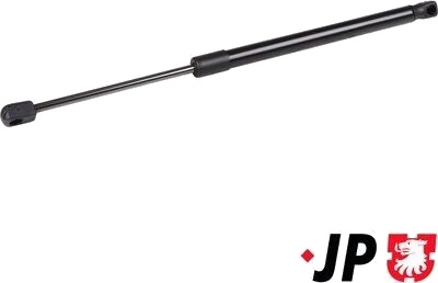 JP GROUP 4781200900 Baklukedemper