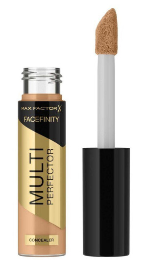 Max Factor Facefinity Multi-Perfector Concealer 4N 11ml