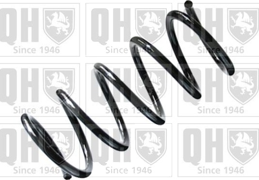 QUINTON HAZELL QCS7340 Fjær QUINTON HAZELL QCS7340 Fjær