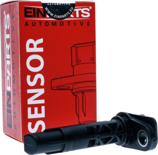 Impulsgiver, veivaksel EINPARTS EPS0262