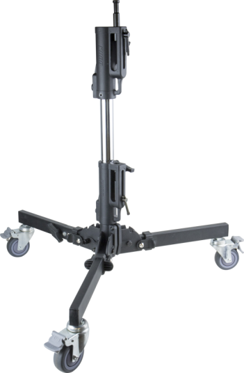 KUPO 027M JUNIOR STAND EXTENSION (45CM)