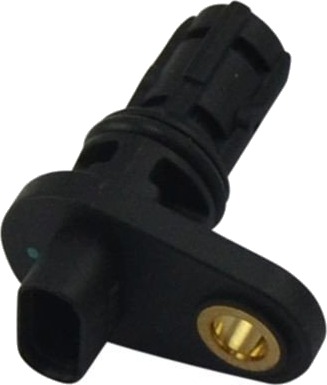 Impulsgiver, veivaksel KAVO PARTS ECR-1011