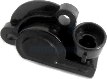 Sensor, drosselventilstilling MEAT & DORIA 83149