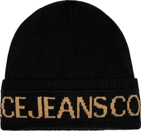 Versace Jeans Couture unisex Accessories Svart ONE SIZE, Versace Jeans Couture unisex Accessories Svart ONE SIZE,