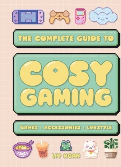 Cosy Gaming