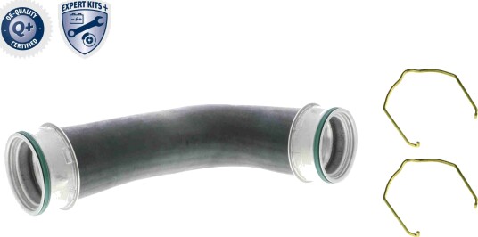 VAICO V10 5309 Ladeluftslange