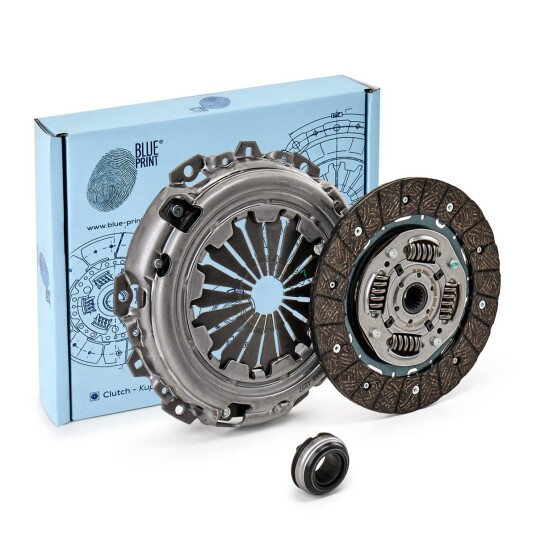 Clutchsett BLUE PRINT ADP153023