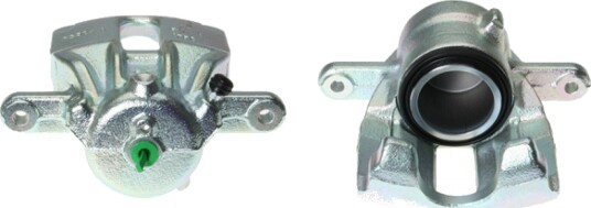 Bremsecaliper Axia 394965