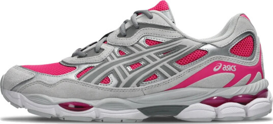 Asics unisex Sport Flerfarget 22 EU,